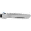 SFP transceiver modul BlueOptics UACC-OM-SFP28-LR-BO 25000 Mbit/s 1310 nm