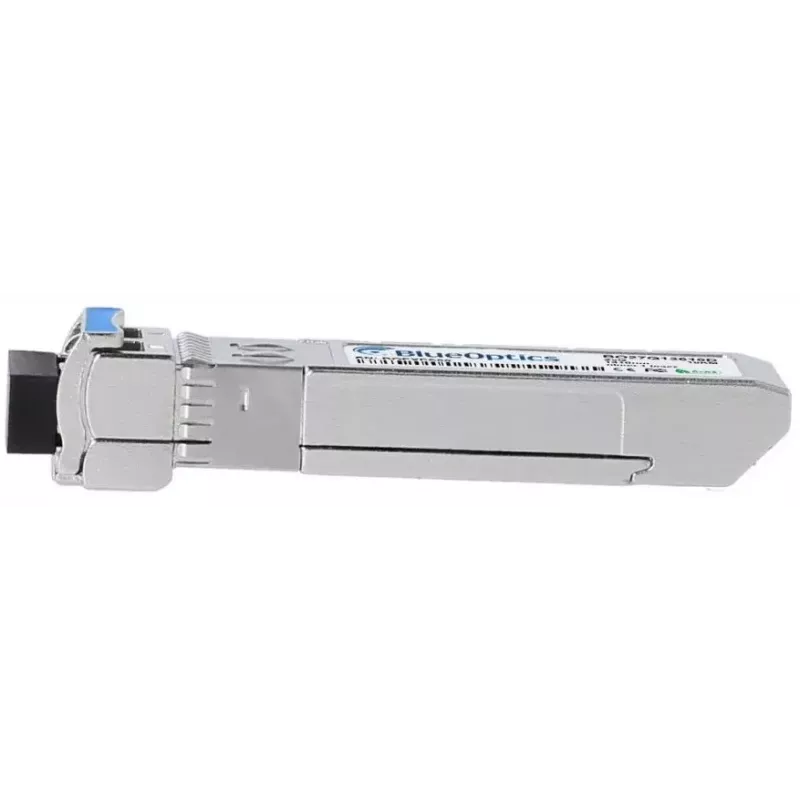 SFP transceiver modul BlueOptics UACC-OM-SFP28-LR-BO 25000 Mbit/s 1310 nm