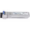 SFP transceiver modul BlueOptics UACC-OM-SFP28-LR-BO 25000 Mbit/s 1310 nm