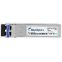 SFP transceiver modul BlueOptics UACC-OM-SFP28-LR-BO 25000 Mbit/s 1310 nm