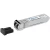 Optický transceiver modul BlueOptics UACC-OM-SFP28-SR-BO 100m