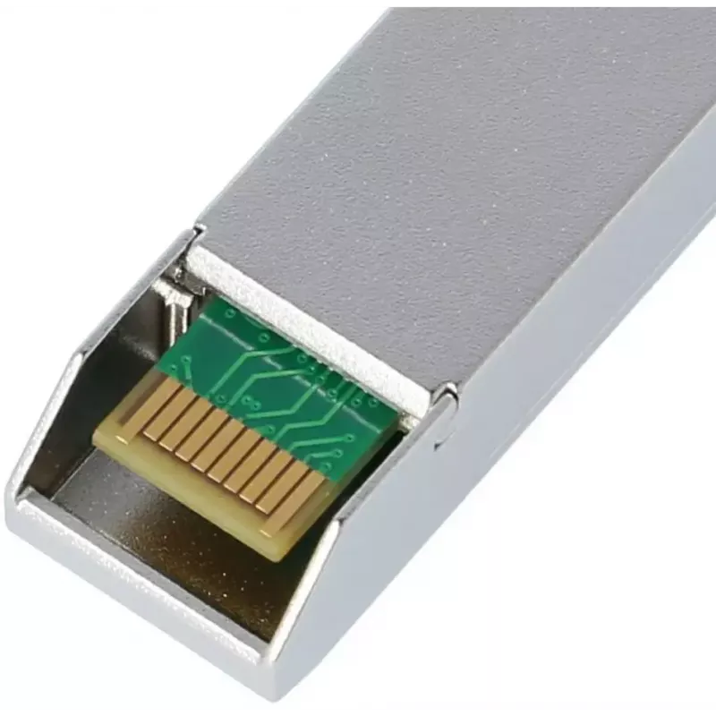 Optický transceiver modul BlueOptics UACC-OM-SFP28-SR-BO 100m