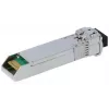 Optický transceiver modul BlueOptics UACC-OM-SFP28-SR-BO 100m