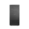 Chieftec UB-03B-350GPB počítačová skriňa Mini Tower čierna 350 W