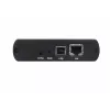 ATEN 4-portový USB 2.0 extender cez LAN