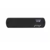 ATEN 4-portový USB 2.0 extender cez LAN