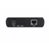 ATEN 4-portový USB 2.0 extender cez LAN