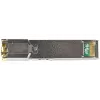 Medený SFP+ transceiver BlueOptics UF-RJ45-10G 10000 Mbit/s