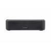 ATEN UH3233 káblový USB 3.2 Gen 1 (3.1 Gen 1) Type-C čierna