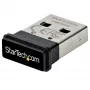StarTech.com USBA-BLUETOOTH-V5-C2 sieťová karta 2 Mbit/s