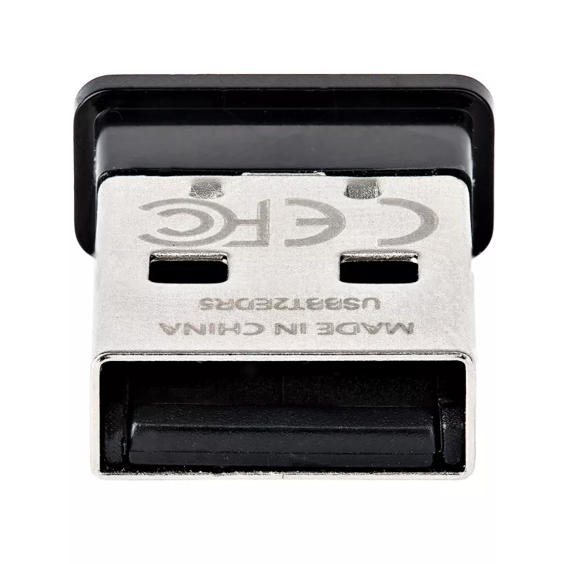 StarTech.com USBA-BLUETOOTH-V5-C2 sieťová karta 2 Mbit/s