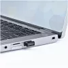 StarTech.com USBA-BLUETOOTH-V5-C2 sieťová karta 2 Mbit/s