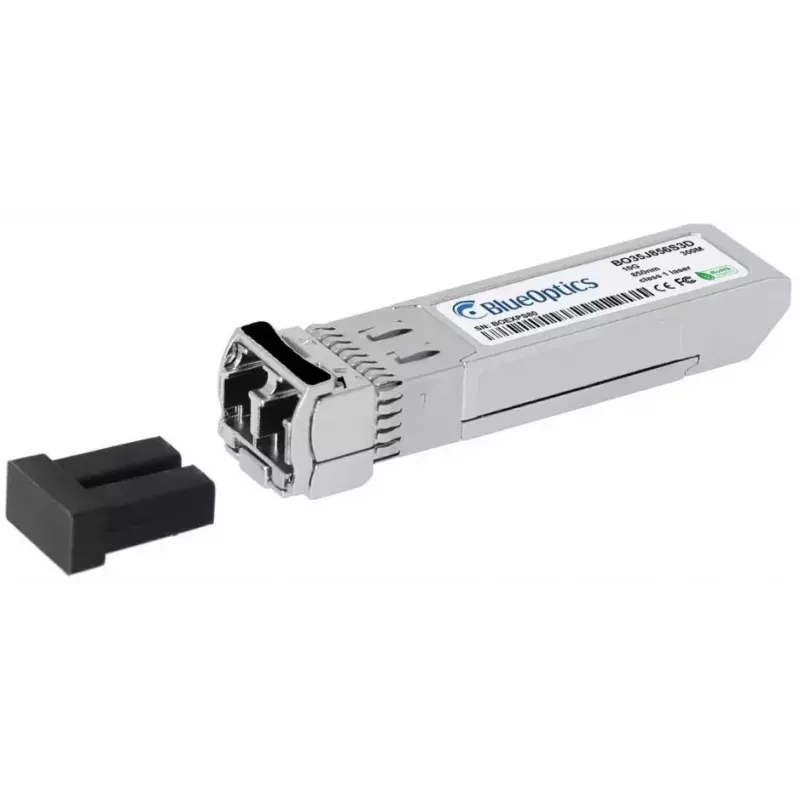 SFP+ transceiver modul BlueOptics USFP+-192/M/SW-BO 10000 Mbit/s