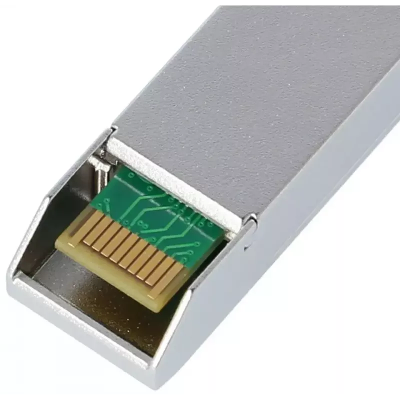 SFP+ transceiver modul BlueOptics USFP+-192/M/SW-BO 10000 Mbit/s