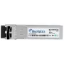 SFP+ transceiver modul BlueOptics USFP+-192/M/SW-BO 10000 Mbit/s