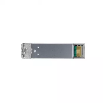 SFP transceiver modul BlueOptics USFP-GB/SS13-4-BO 1250 Mbit/s 1310 nm