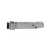 SFP transceiver modul BlueOptics USFP-GB/SS13-4-BO 1250 Mbit/s 1310 nm