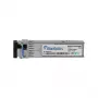 SFP transceiver modul BlueOptics USFP-GB/SS13-D-R-BO 1250 Mbit/s 1310 nm
