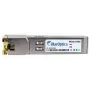 Medený SFP transceiver BlueOptics UXP-SFP-10G-T-BO 10000 Mbit/s RJ-45