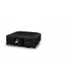 Epson EB-PU1008B veľkokapacitný projektor 8500 ANSI lumen 3LCD WUXGA (1920x1200) čierny