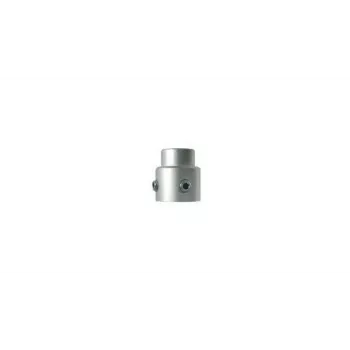 Epson V12H006AH0 príslušenstvo k projektoru adaptér na traverzu