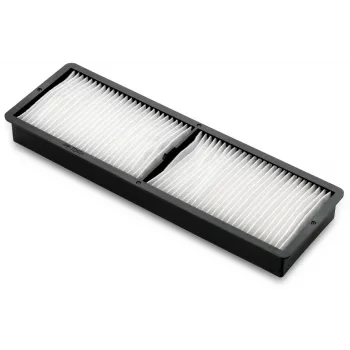 Epson vzduchový filter - ELPAF30