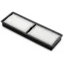 Epson vzduchový filter - ELPAF30