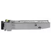 SFP transceiver modul BlueOptics V50017-U468.K500-BO 1250 Mbit/s 1550 nm