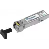 SFP transceiver modul BlueOptics V50017-U468.K500-BO 1250 Mbit/s 1550 nm