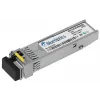 SFP transceiver modul BlueOptics V50017-U468.K500-BO 1250 Mbit/s 1550 nm