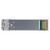 SFP transceiver modul BlueOptics V50017-U468.K500-BO 1250 Mbit/s 1550 nm