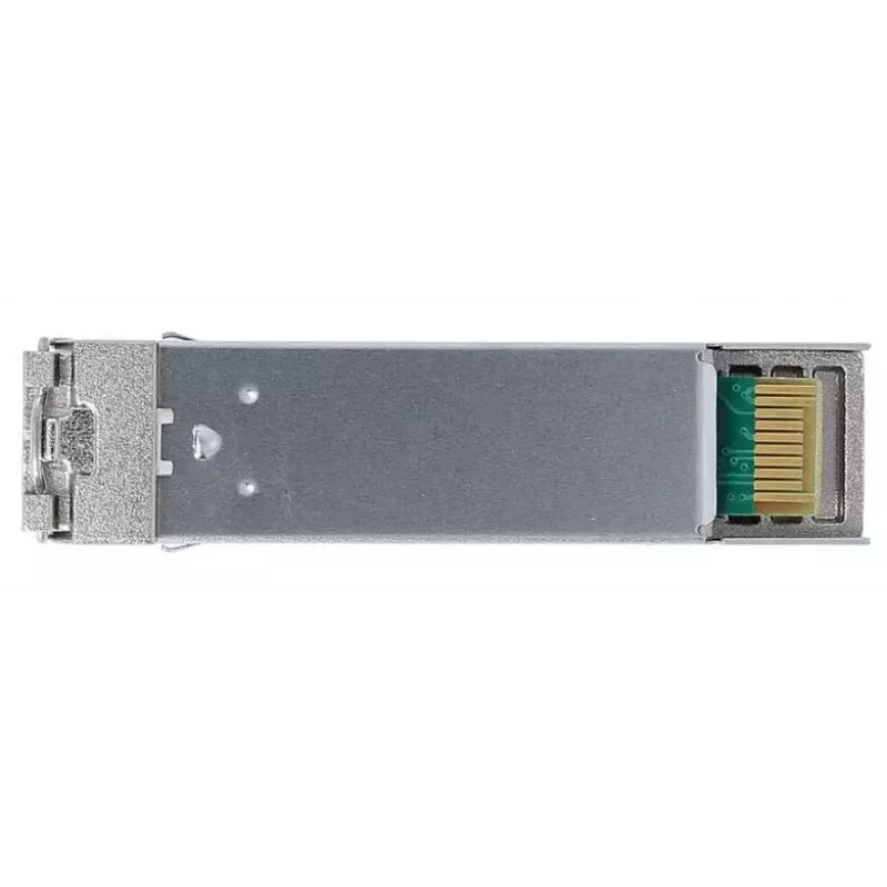 SFP transceiver modul BlueOptics V50017-U468.K500-BO 1250 Mbit/s 1550 nm