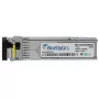 SFP transceiver modul BlueOptics V50017-U468.K500-BO 1250 Mbit/s 1550 nm