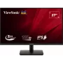 Viewsonic VA270-H počítačový monitor 68,6 cm (27