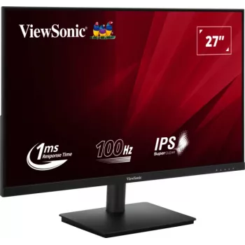 Viewsonic VA270-H počítačový monitor 68,6 cm (27