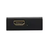 ATEN True 4K HDMI booster s 4K2K @60Hz (4;4;4), až do 40 m (kaskáda)