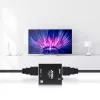 ATEN True 4K HDMI booster s 4K2K @60Hz (4;4;4), až do 40 m (kaskáda)