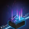 ATEN True 4K HDMI booster s 4K2K @60Hz (4;4;4), až do 40 m (kaskáda)