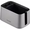 Viewsonic VB-BOX-001 príslušenstvo k interaktívnej tabuli sivé