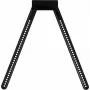 Viewsonic VB-WMK-002 montážna sada čierna