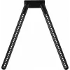 Viewsonic VB-WMK-002 montážna sada čierna