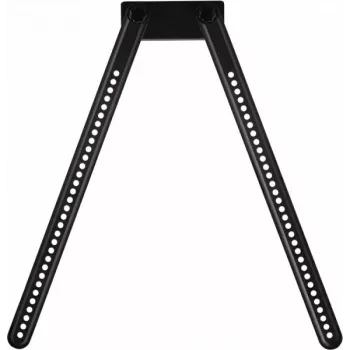 Viewsonic VB-WMK-002 montážna sada čierna