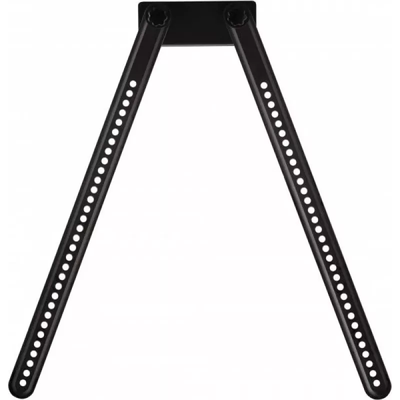 Viewsonic VB-WMK-002 montážna sada čierna