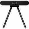 Viewsonic VB-WMK-002 montážna sada čierna