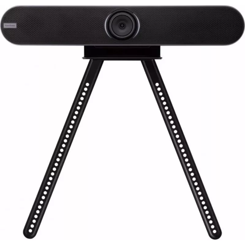 Viewsonic VB-WMK-002 montážna sada čierna