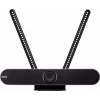Viewsonic VB-WMK-002 montážna sada čierna