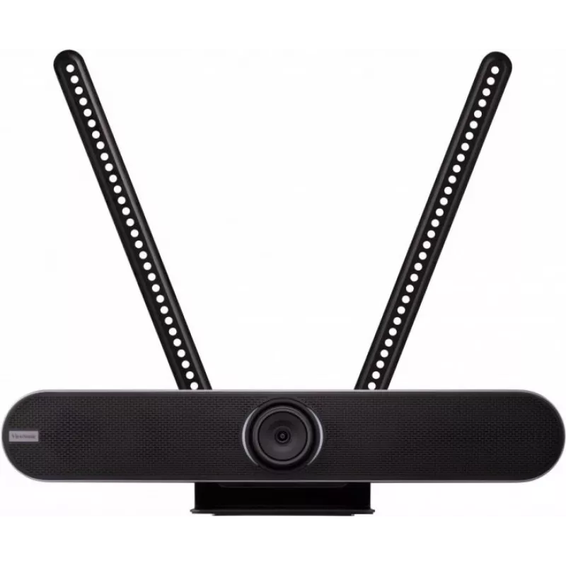 Viewsonic VB-WMK-002 montážna sada čierna