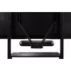 Viewsonic VB-WMK-002 montážna sada čierna