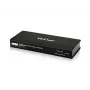 ATEN HDMI video repeater s audio de-embedderom