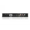 ATEN HDMI video repeater s audio de-embedderom